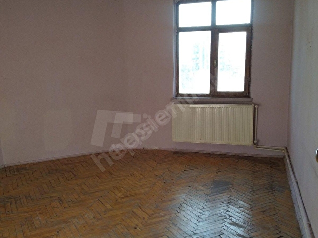 yesil mahallede kiralik daire 91207 1778 hepsiemlak