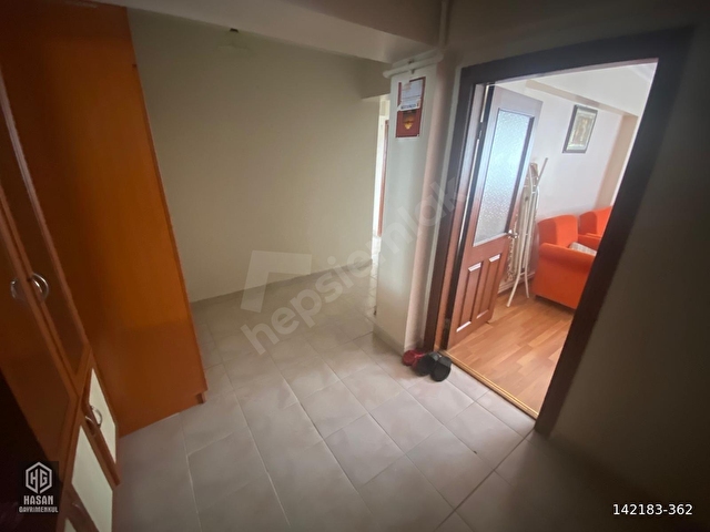 HG DEN 3+1 1.KATTA ÖN CEPHE PROTOKOL YOLU ÜZERİ FIRSAT - Görsel 17