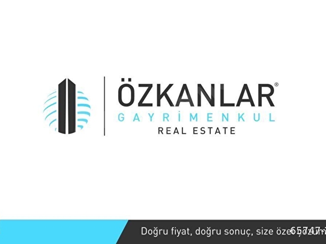 (K2017) Merkezi Konum, Özel Havuz, Denize Yürüme Mesafesinde. - Görsel 28