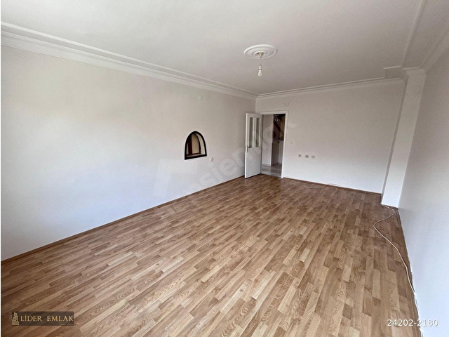 LİDER EMLAKTAN PROTOKOL YOLUNDA 3+1 SATILIK DAİRE - Görsel 9