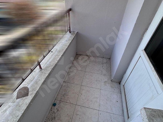 LİDER EMLAKTAN PROTOKOL YOLUNDA 3+1 SATILIK DAİRE - Görsel 30