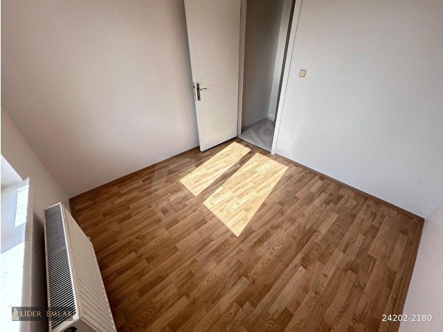 LİDER EMLAKTAN PROTOKOL YOLUNDA 3+1 SATILIK DAİRE - Görsel 20