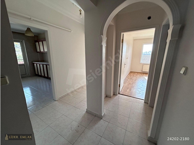 LİDER EMLAKTAN PROTOKOL YOLUNDA 3+1 SATILIK DAİRE - Görsel 29