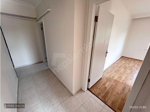 LİDER EMLAKTAN PROTOKOL YOLUNDA 3+1 SATILIK DAİRE - Görsel 27