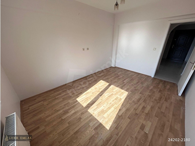 LİDER EMLAKTAN PROTOKOL YOLUNDA 3+1 SATILIK DAİRE - Görsel 16
