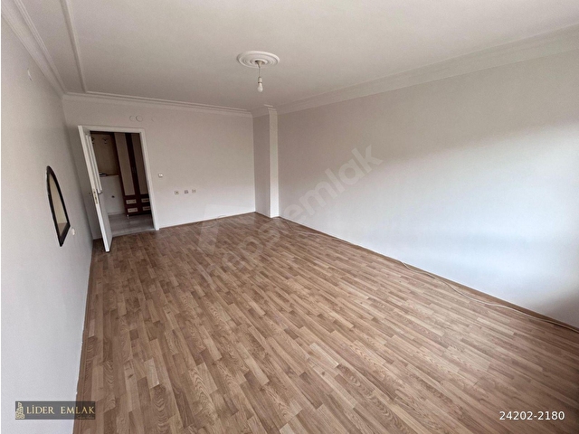 LİDER EMLAKTAN PROTOKOL YOLUNDA 3+1 SATILIK DAİRE - Görsel 10