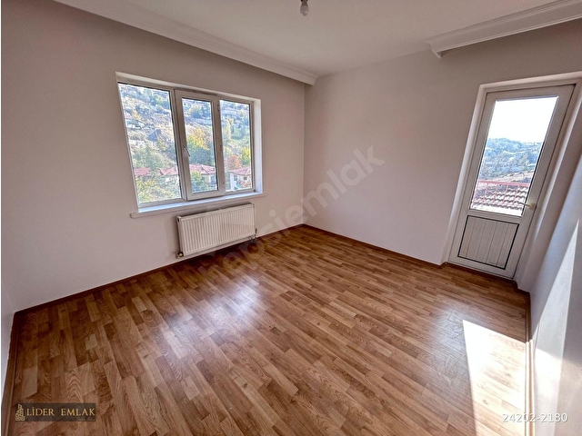 LİDER EMLAKTAN PROTOKOL YOLUNDA 3+1 SATILIK DAİRE - Görsel 14