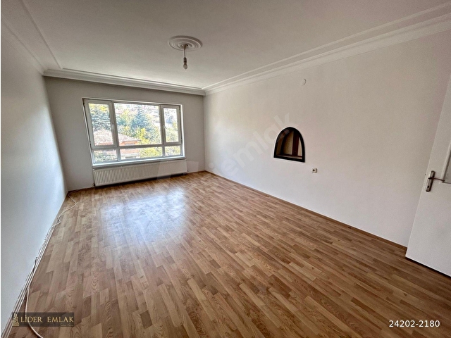 LİDER EMLAKTAN PROTOKOL YOLUNDA 3+1 SATILIK DAİRE - Görsel 6