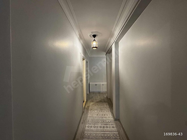 ESENYURT İNCİRTEPEDE FUL EŞYALI, KLİMALI SATILIK 2+1 DAİRE - Görsel 7