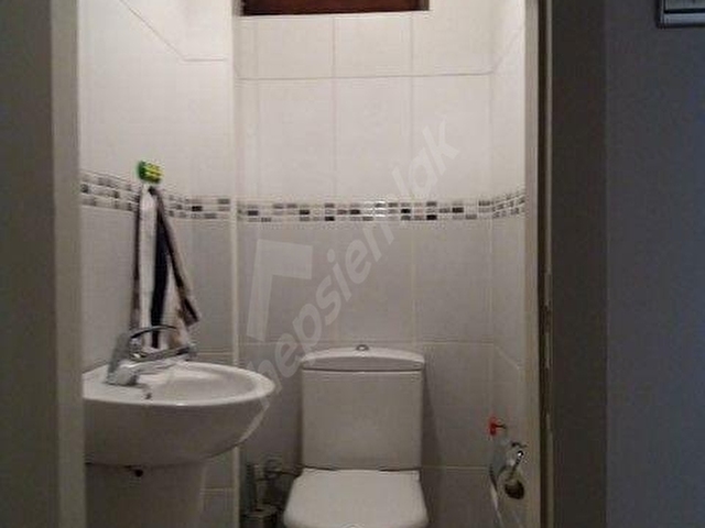 ÇANKAYA, BOTANİK PARKI YAKINI, ŞIK MOBİLYALI - Görsel 12