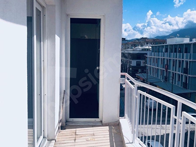 Bornova Mevlana Mahallesi Site İçinde Geniş 3+1 Satılık Daire - Görsel 13