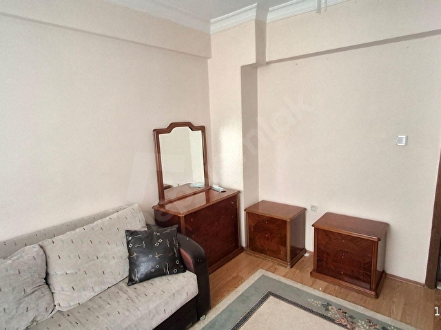 ESERTEPE MAHALLESİ BAĞIMSIZ SALON ASANSÖRLÜ ARA KAT 3+1 DAİRE - Görsel 17