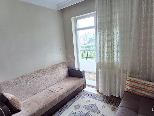 ESERTEPE MAHALLESİ BAĞIMSIZ SALON ASANSÖRLÜ ARA KAT 3+1 DAİRE - Görsel 16