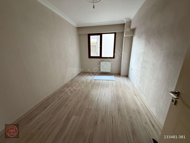 DUHADAN ZAFER MAHALLESİNDE 150 M2 GENİŞ 4+1 KİRALIK DAİRE!! - Görsel 10