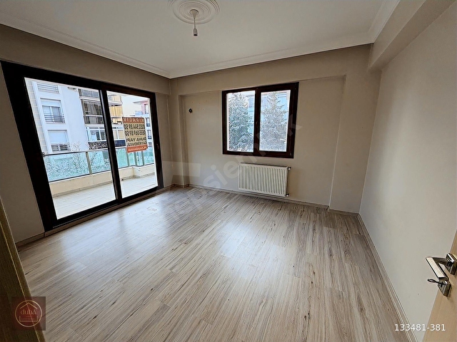 DUHADAN ZAFER MAHALLESİNDE 150 M2 GENİŞ 4+1 KİRALIK DAİRE!! - Görsel 8
