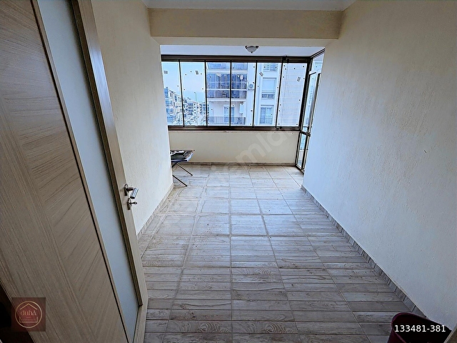 DUHADAN ZAFER MAHALLESİNDE 150 M2 GENİŞ 4+1 KİRALIK DAİRE!! - Görsel 9