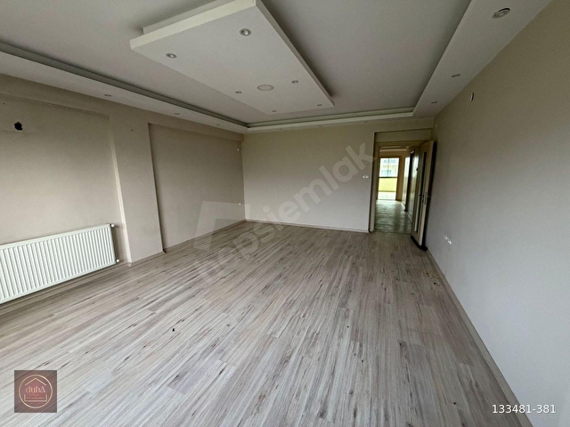 DUHADAN ZAFER MAHALLESİNDE 150 M2 GENİŞ 4+1 KİRALIK DAİRE!! - Görsel 5