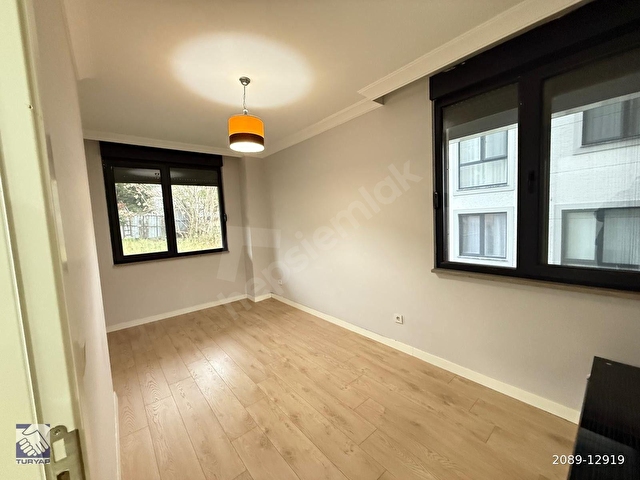 ÜSKÜDAR ÇENGELKÖY ANKASTRE MUTFAKLI 1. KAT 2+1 KİRALIK DAİRE - Görsel 11