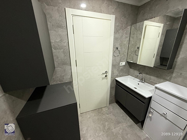 ÜSKÜDAR ÇENGELKÖY ANKASTRE MUTFAKLI 1. KAT 2+1 KİRALIK DAİRE - Görsel 10