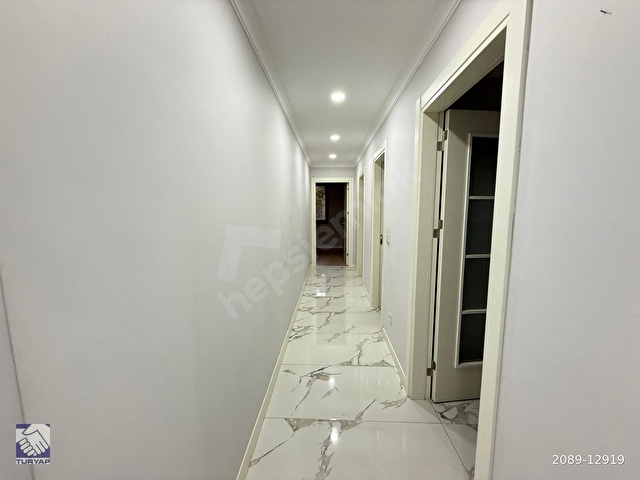 ÜSKÜDAR ÇENGELKÖY ANKASTRE MUTFAKLI 1. KAT 2+1 KİRALIK DAİRE - Görsel 8