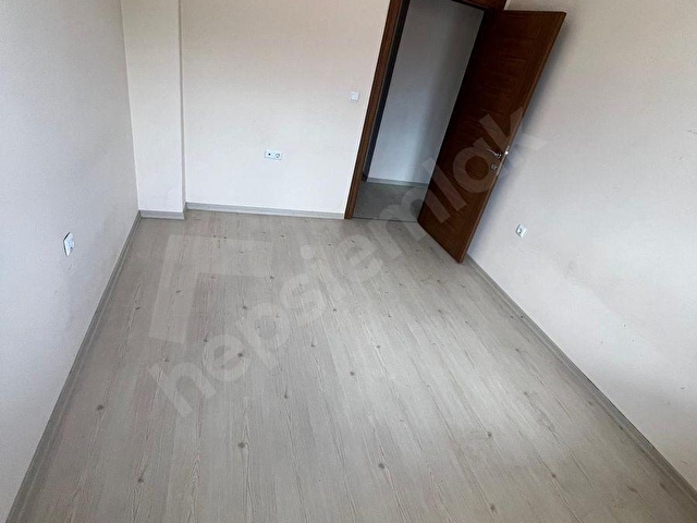 ELİT EMLAKTAN A.TOKATLIDA KİRALIK 3+1 DAİRE - Görsel 11