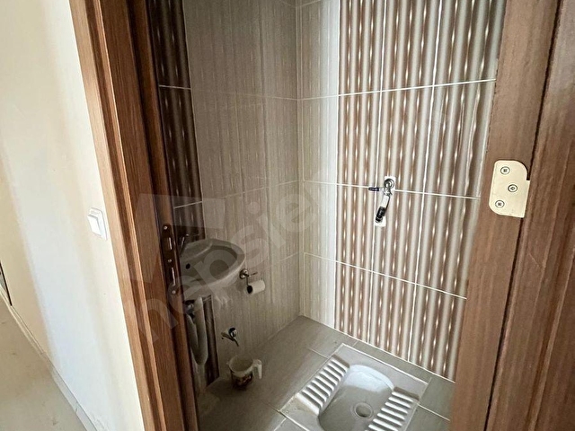 ELİT EMLAKTAN A.TOKATLIDA KİRALIK 3+1 DAİRE
