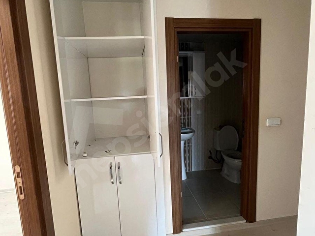 ELİT EMLAKTAN A.TOKATLIDA KİRALIK 3+1 DAİRE - Görsel 7