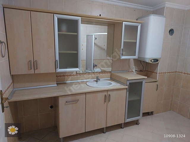 Çorlu Kazımiye Mah Merkezi Konumda Satılık 5+1 Dubleks Daire - Görsel 10