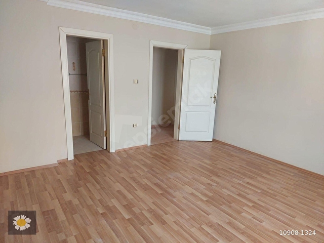 Çorlu Kazımiye Mah Merkezi Konumda Satılık 5+1 Dubleks Daire - Görsel 22