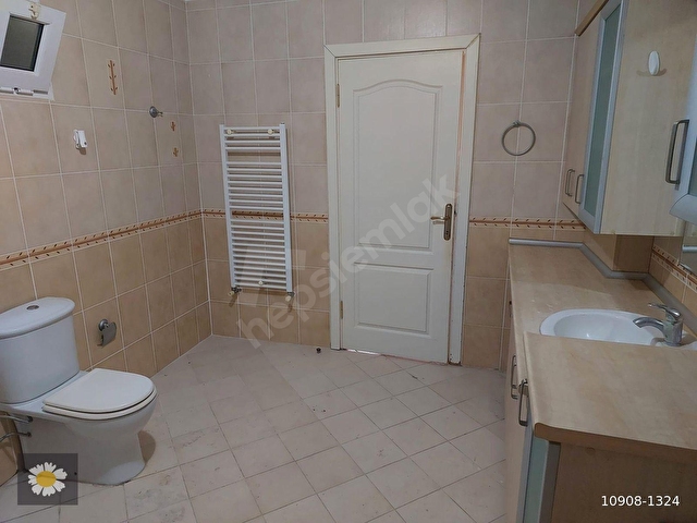 Çorlu Kazımiye Mah Merkezi Konumda Satılık 5+1 Dubleks Daire - Görsel 13