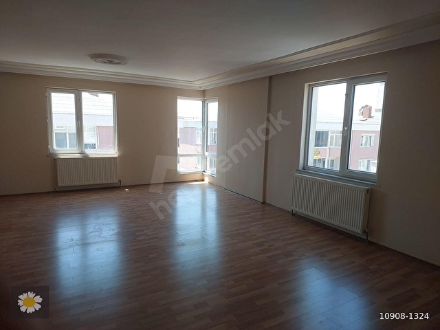 Çorlu Kazımiye Mah Merkezi Konumda Satılık 5+1 Dubleks Daire - Görsel 5