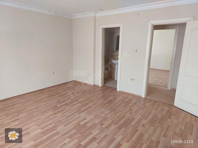 Çorlu Kazımiye Mah Merkezi Konumda Satılık 5+1 Dubleks Daire - Görsel 21