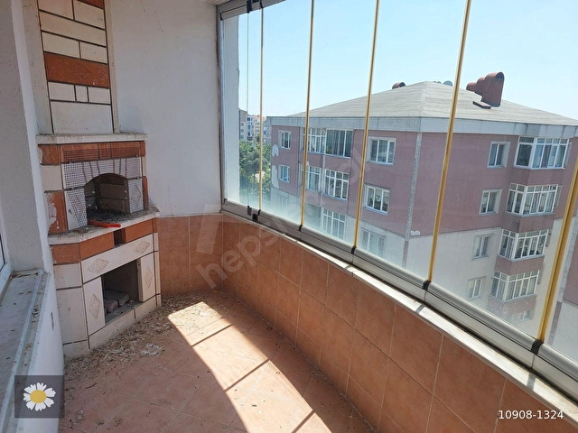 Çorlu Kazımiye Mah Merkezi Konumda Satılık 5+1 Dubleks Daire - Görsel 27