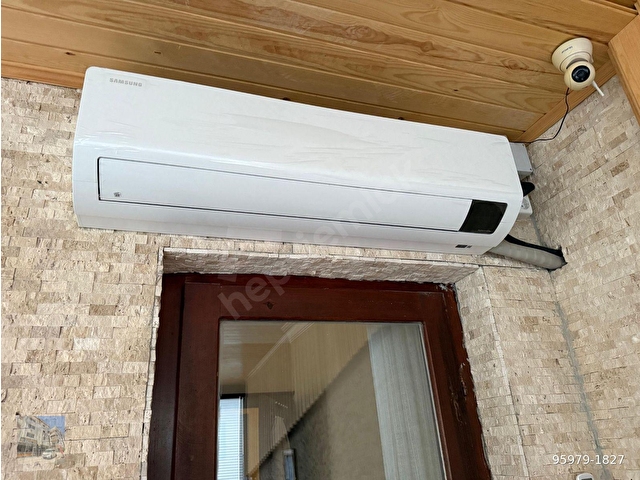 İSTASYON MAHALLESİNDE FULL YAPILI MASRAFSIZ 4+1 DUBLEKS DAİRE - Görsel 26