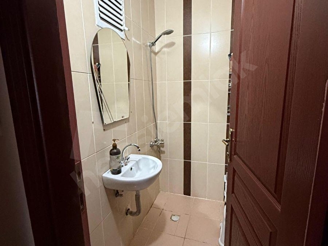 İSTASYON MAHALLESİNDE FULL YAPILI MASRAFSIZ 4+1 DUBLEKS DAİRE - Görsel 30