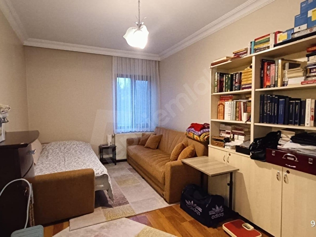 İSTASYON MAHALLESİNDE FULL YAPILI MASRAFSIZ 4+1 DUBLEKS DAİRE - Görsel 11