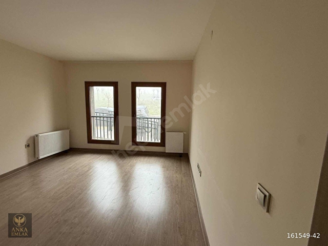 ANKA EMLAK 2,ETAPTA YÜKSEK BALKON KİRALIK 2+1 DAİRE - Görsel 19