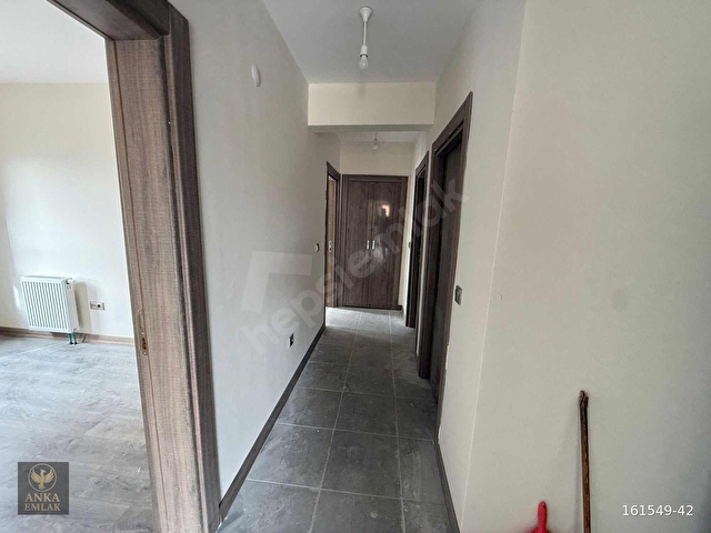 ANKA EMLAK 2,ETAPTA YÜKSEK BALKON KİRALIK 2+1 DAİRE - Görsel 8