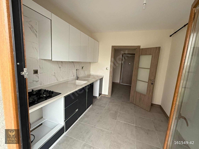 ANKA EMLAK 2,ETAPTA YÜKSEK BALKON KİRALIK 2+1 DAİRE - Görsel 25
