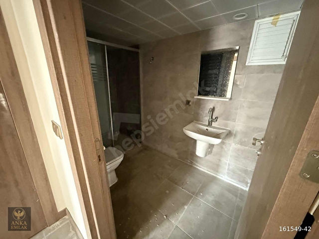 ANKA EMLAK 2,ETAPTA YÜKSEK BALKON KİRALIK 2+1 DAİRE - Görsel 14