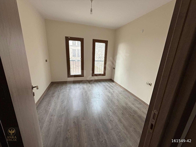 ANKA EMLAK 2,ETAPTA YÜKSEK BALKON KİRALIK 2+1 DAİRE - Görsel 13