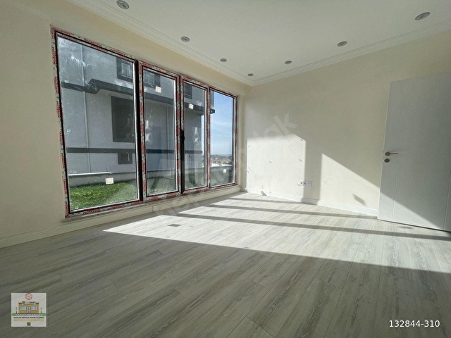 Silivri Selimpaşada Müstakil 6+2 Satılık Villa - Görsel 8