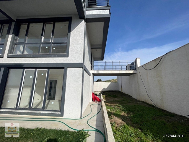 Silivri Selimpaşada Müstakil 6+2 Satılık Villa - Görsel 3