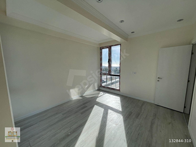 Silivri Selimpaşada Müstakil 6+2 Satılık Villa - Görsel 19