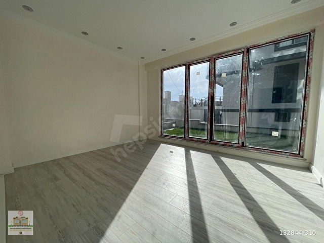 Silivri Selimpaşada Müstakil 6+2 Satılık Villa - Görsel 7