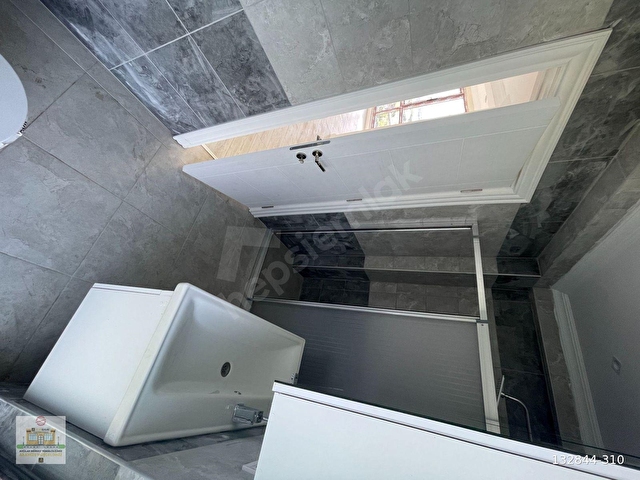 Silivri Selimpaşada Müstakil 6+2 Satılık Villa - Görsel 27