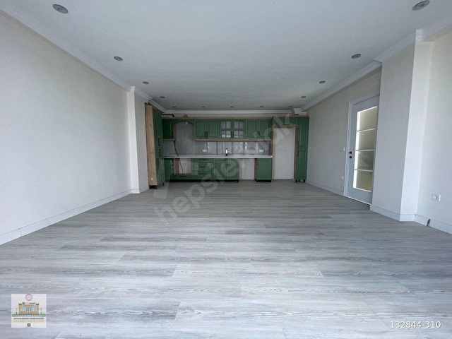 Silivri Selimpaşada Müstakil 6+2 Satılık Villa - Görsel 5