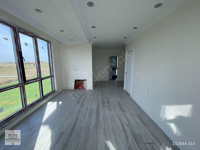 Silivri Selimpaşada Müstakil 6+2 Satılık Villa - Görsel 29