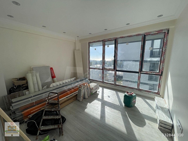 Silivri Selimpaşada Müstakil 6+2 Satılık Villa - Görsel 16