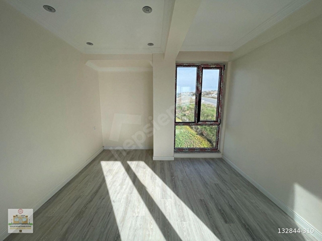 Silivri Selimpaşada Müstakil 6+2 Satılık Villa - Görsel 18